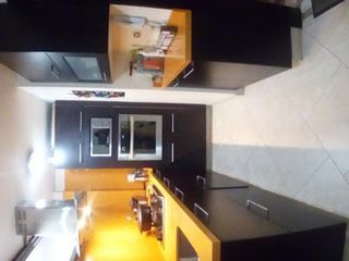 Foto 8 de VENTA de APARTAMENTO en BOGOTA