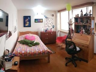 Foto 2 de VENTA de APARTAMENTO en BOGOTA
