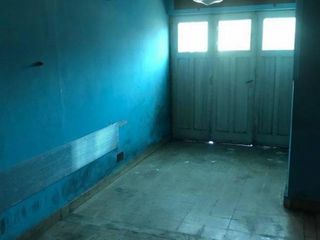 Foto 7 de Venta Casa 7 Ambientes Banfield Ideal Emprendimiento