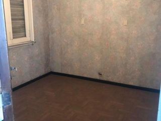 Foto 2 de Venta Casa 7 Ambientes Banfield Ideal Emprendimiento