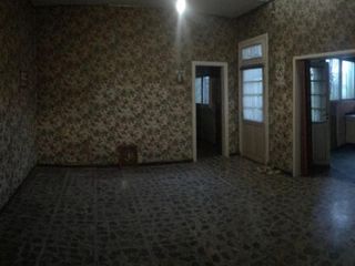 Foto 1 de Venta Casa 7 Ambientes Banfield Ideal Emprendimiento