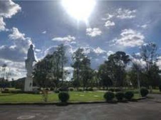 Foto 5 de LOTE PARQUE CEMENTERIO 