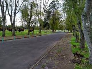 Foto 17 de LOTE PARQUE CEMENTERIO 