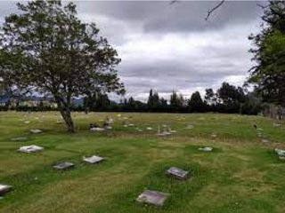 Foto 6 de LOTE PARQUE CEMENTERIO 