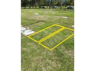 Foto 25 de LOTE PARQUE CEMENTERIO 