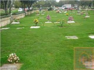 Foto 26 de LOTE PARQUE CEMENTERIO 