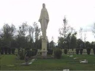 Foto 30 de LOTE PARQUE CEMENTERIO 