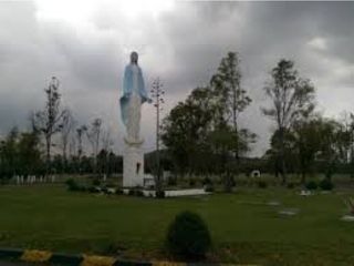 Foto 7 de LOTE PARQUE CEMENTERIO 