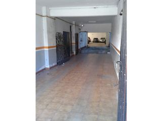 Foto 5 de Galpón en Venta en Mar del Plata