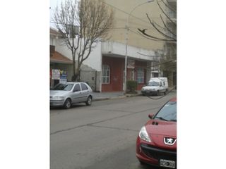 Foto 3 de Galpón en Venta en Mar del Plata