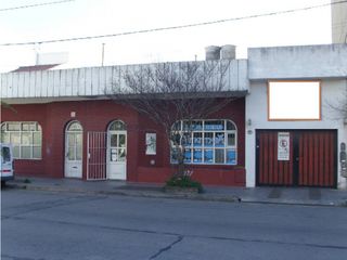 Foto 2 de Galpón en Venta en Mar del Plata