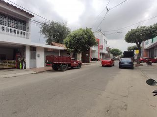 LOCAL en VENTA en Cúcuta EL LLANO