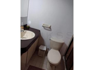 Foto 8 de apartamento en venta en la esperanza norte. Cod V6945