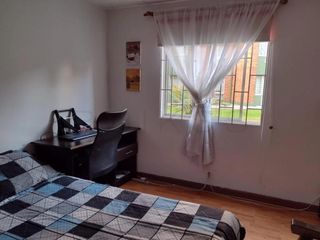 Foto 4 de apartamento en venta en la esperanza norte. Cod V6945