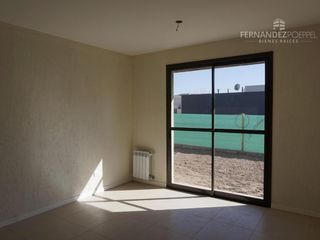 Foto 12 de SE VENDE Casa A Estrenar 3D 2B Barrio Privado Rincon de Drummond