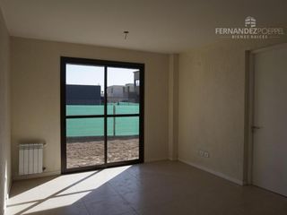 Foto 15 de SE VENDE Casa A Estrenar 3D 2B Barrio Privado Rincon de Drummond
