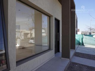 Foto 1 de SE VENDE Casa A Estrenar 3D 2B Barrio Privado Rincon de Drummond
