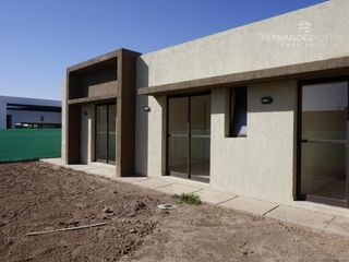 Foto 19 de SE VENDE Casa A Estrenar 3D 2B Barrio Privado Rincon de Drummond