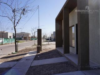 Foto 11 de SE VENDE Casa A Estrenar 3D 2B Barrio Privado Rincon de Drummond