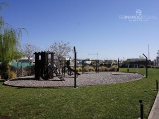 Foto 13 de SE VENDE Casa A Estrenar 3D 2B Barrio Privado Rincon de Drummond