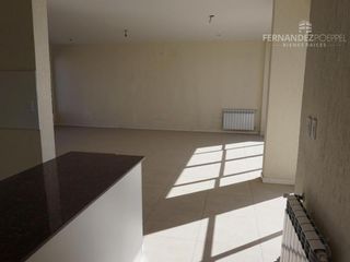 Foto 3 de SE VENDE Casa A Estrenar 3D 2B Barrio Privado Rincon de Drummond