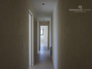 Foto 10 de SE VENDE Casa A Estrenar 3D 2B Barrio Privado Rincon de Drummond