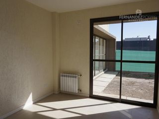 Foto 9 de SE VENDE Casa A Estrenar 3D 2B Barrio Privado Rincon de Drummond