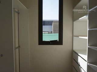 Foto 20 de SE VENDE Casa A Estrenar 3D 2B Barrio Privado Rincon de Drummond