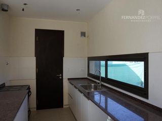 Foto 18 de SE VENDE Casa A Estrenar 3D 2B Barrio Privado Rincon de Drummond