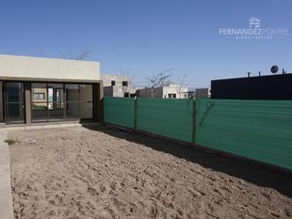 Foto 8 de SE VENDE Casa A Estrenar 3D 2B Barrio Privado Rincon de Drummond