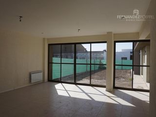 Foto 16 de SE VENDE Casa A Estrenar 3D 2B Barrio Privado Rincon de Drummond