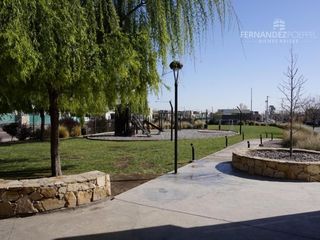 Foto 7 de SE VENDE Casa A Estrenar 3D 2B Barrio Privado Rincon de Drummond