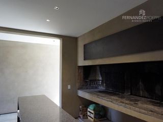 Foto 5 de SE VENDE Casa A Estrenar 3D 2B Barrio Privado Rincon de Drummond