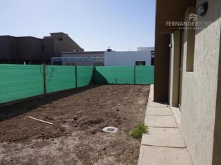 Foto 14 de SE VENDE Casa A Estrenar 3D 2B Barrio Privado Rincon de Drummond