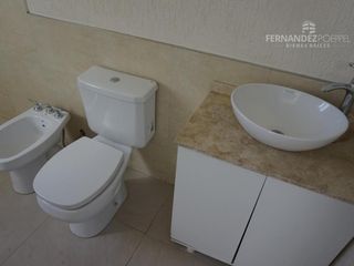 Foto 4 de SE VENDE Casa A Estrenar 3D 2B Barrio Privado Rincon de Drummond