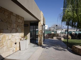 Foto 2 de SE VENDE Casa A Estrenar 3D 2B Barrio Privado Rincon de Drummond