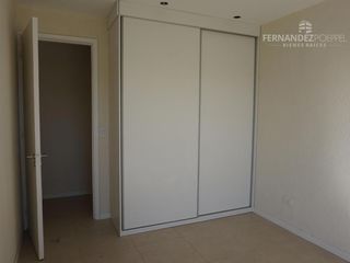 Foto 17 de SE VENDE Casa A Estrenar 3D 2B Barrio Privado Rincon de Drummond