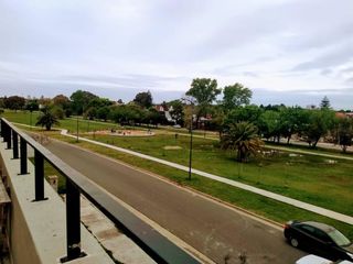 Foto 11 de Departamento en venta en Nuevo Quilmes