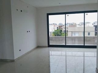 Foto 5 de Departamento en venta en Nuevo Quilmes