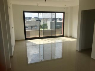 Foto 7 de Departamento en venta en Nuevo Quilmes