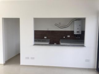 Foto 6 de Departamento en venta en Nuevo Quilmes
