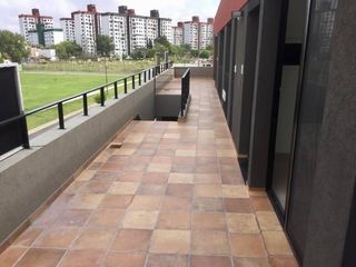 Foto 10 de Departamento en venta en Nuevo Quilmes