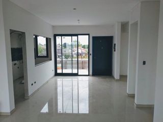 Foto 3 de Departamento en venta en Nuevo Quilmes