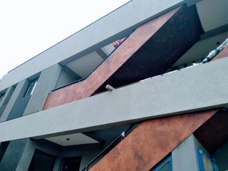 Foto 2 de Departamento en venta en Nuevo Quilmes