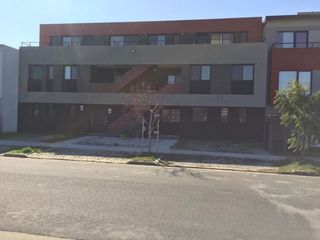 Foto 1 de Departamento en venta en Nuevo Quilmes