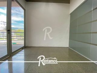 OFICINA en ARRIENDO en Medellín Guayabal