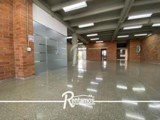 OFICINA en ARRIENDO en Medellín Guayabal