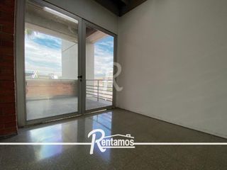 OFICINA en ARRIENDO en Medellín Guayabal