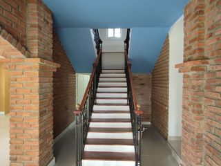 CASA CAMPESTRE en VENTA en Cali La Buitrera