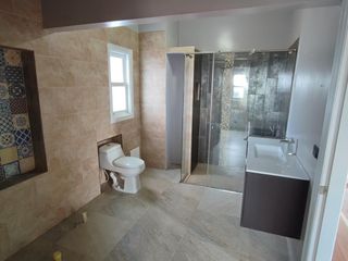 CASA CAMPESTRE en VENTA en Cali La Buitrera
